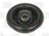 S-TR STR-1202188 Mounting, manual transmission